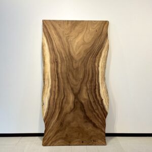 モンキーポッド一枚板-⑰  幅180cm